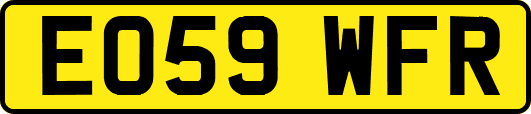 EO59WFR
