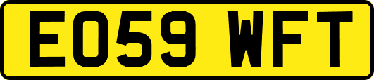 EO59WFT