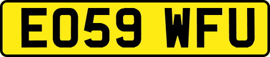 EO59WFU