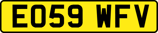 EO59WFV