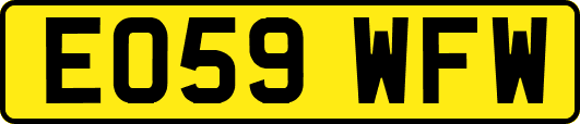 EO59WFW