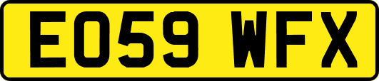 EO59WFX