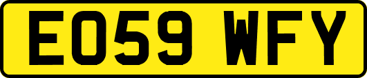 EO59WFY