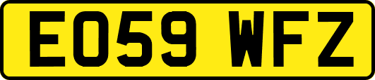 EO59WFZ