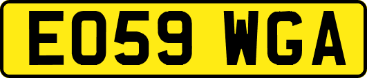 EO59WGA
