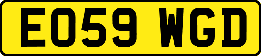 EO59WGD