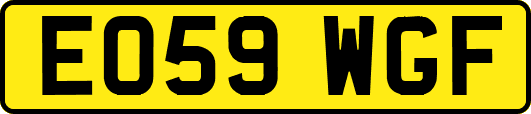 EO59WGF