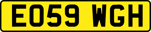 EO59WGH