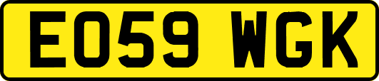 EO59WGK