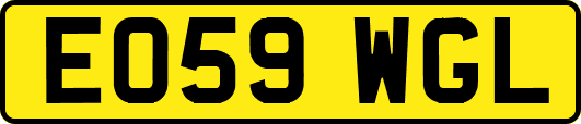 EO59WGL