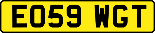 EO59WGT