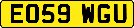 EO59WGU
