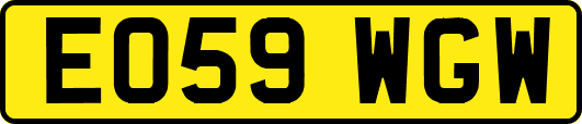 EO59WGW