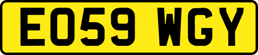 EO59WGY