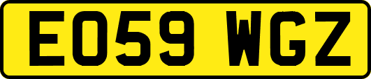 EO59WGZ