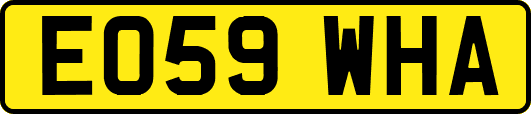 EO59WHA