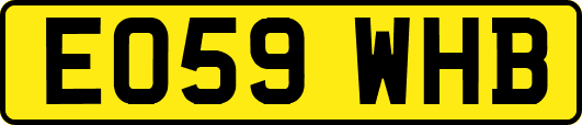 EO59WHB