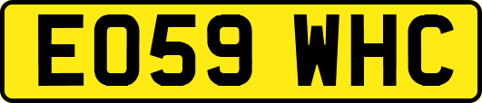 EO59WHC