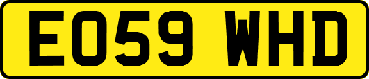 EO59WHD