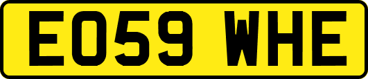 EO59WHE