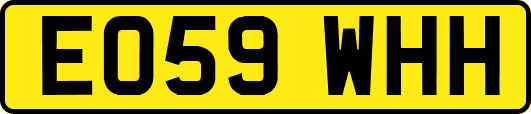 EO59WHH
