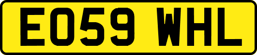 EO59WHL