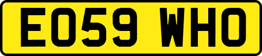 EO59WHO