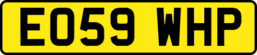 EO59WHP