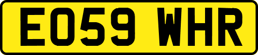 EO59WHR