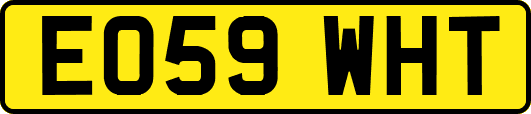 EO59WHT