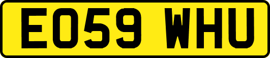 EO59WHU