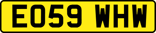 EO59WHW
