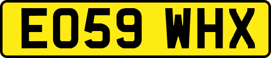 EO59WHX