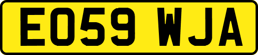 EO59WJA