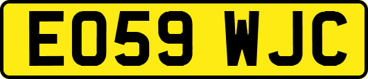 EO59WJC