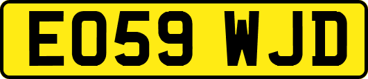 EO59WJD