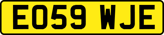 EO59WJE