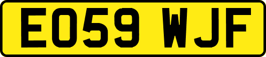 EO59WJF