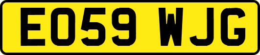 EO59WJG