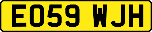 EO59WJH