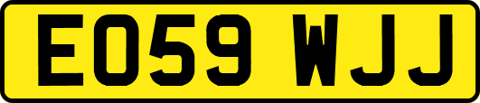 EO59WJJ