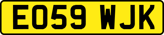 EO59WJK