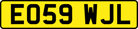EO59WJL