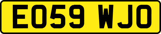 EO59WJO