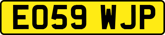 EO59WJP