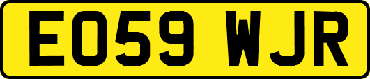 EO59WJR