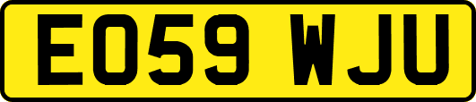 EO59WJU