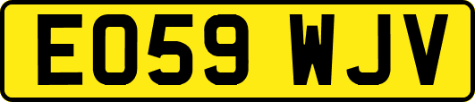 EO59WJV