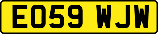 EO59WJW