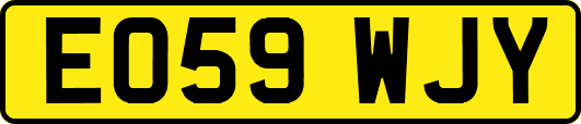 EO59WJY